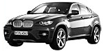 BMW E71 U0442 Fault Code